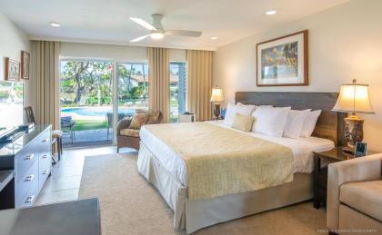 Napili Surf Beach Resort - image 3