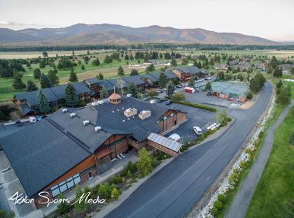 Stoneridge Resort - image 3