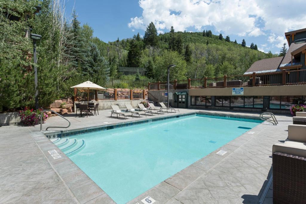 Lodges at Deer Valley - image 3