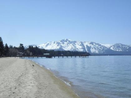 The Tahoe Beach & Ski Club Owners Association - image 12