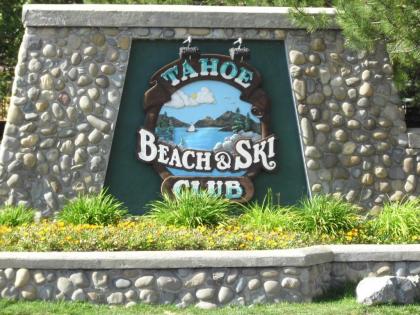 The Tahoe Beach & Ski Club Owners Association - image 14