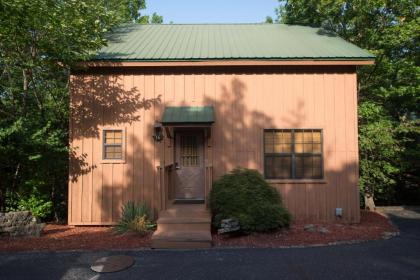 Cabins at Green Mountain Trademark Collection by Wyndham - image 15