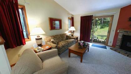 Tamarack Wisconsin Dells a Ramada by Wyndham - image 10