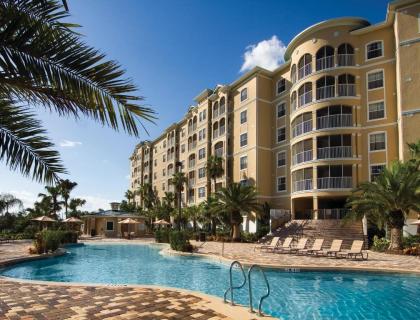 Mystic Dunes Resort & Golf Club By Diamond Resorts - image 16