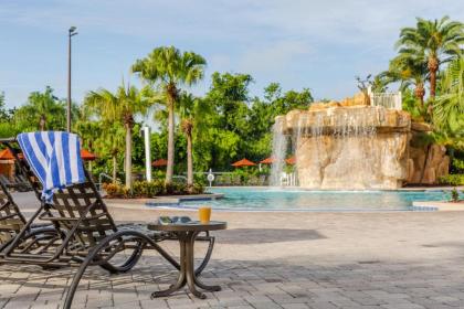 Mystic Dunes Resort & Golf Club By Diamond Resorts - image 17