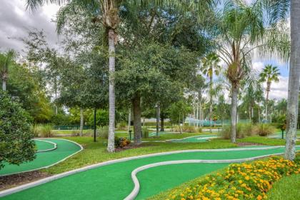 Mystic Dunes Resort & Golf Club By Diamond Resorts - image 7