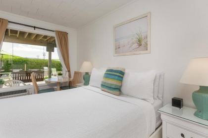 The Ocean Resort Inn - image 5