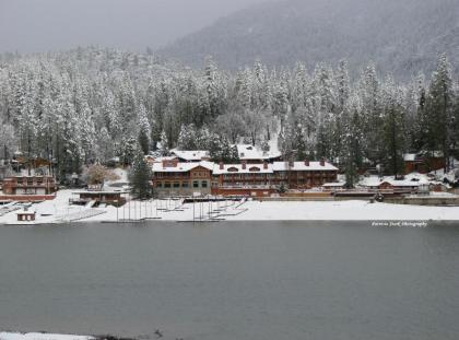 The Pines Resort & Conference Center - image 7