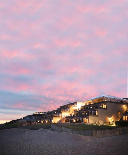 Gurney's Montauk Resort & Seawater Spa - image 1