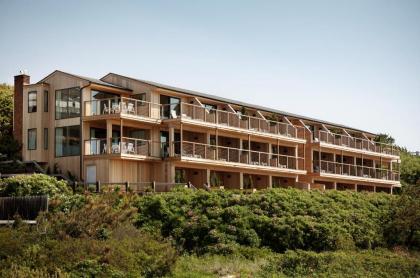 Gurney's Montauk Resort & Seawater Spa - image 11