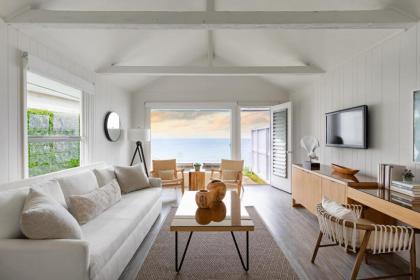 Gurney's Montauk Resort & Seawater Spa - image 14