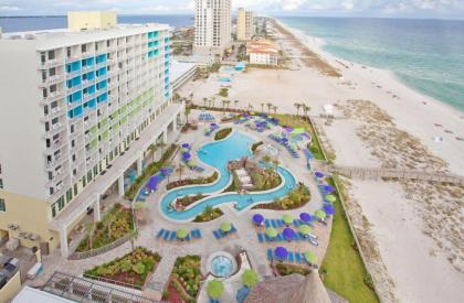 Holiday Inn Resort Pensacola Beach an IHG Hotel - image 1