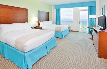 Holiday Inn Resort Pensacola Beach an IHG Hotel - image 10