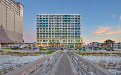 Holiday Inn Resort Pensacola Beach an IHG Hotel - image 12