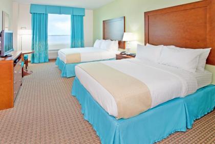 Holiday Inn Resort Pensacola Beach an IHG Hotel - image 14