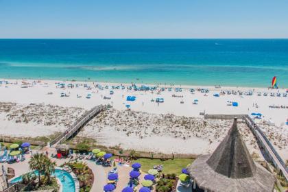 Holiday Inn Resort Pensacola Beach an IHG Hotel - image 15