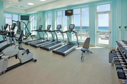 Holiday Inn Resort Pensacola Beach an IHG Hotel - image 16