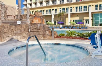 Holiday Inn Resort Pensacola Beach an IHG Hotel - image 18