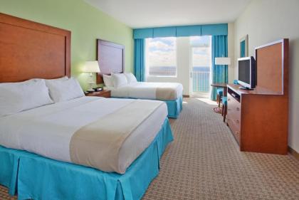 Holiday Inn Resort Pensacola Beach an IHG Hotel - image 4