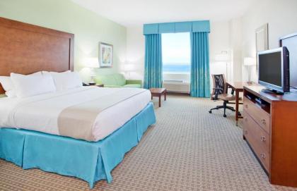 Holiday Inn Resort Pensacola Beach an IHG Hotel - image 6