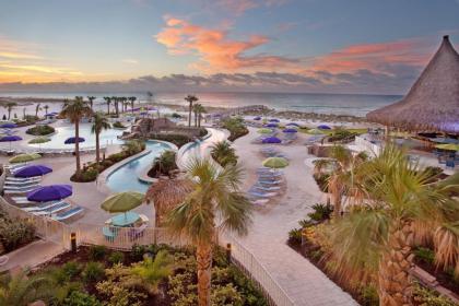 Holiday Inn Resort Pensacola Beach an IHG Hotel - image 7