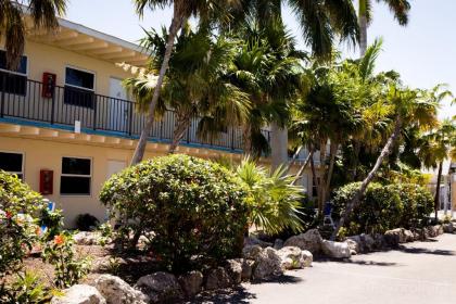 Looe Key Reef Resort and Dive Center - image 1