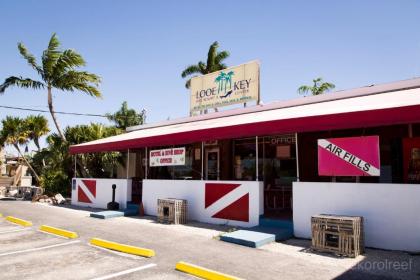 Looe Key Reef Resort and Dive Center - image 12