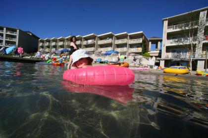 Campbell's Resort on Lake Chelan - image 18