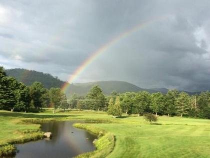 Jack O'Lantern Resort & Golf Course - image 11