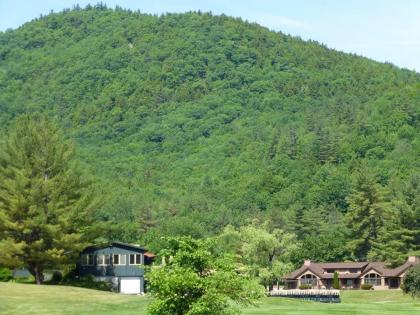 Jack O'Lantern Resort & Golf Course - image 6