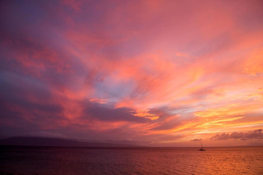 Kaanapali Ocean Inn - image 2