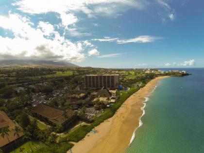 Kaanapali Ocean Inn - image 5