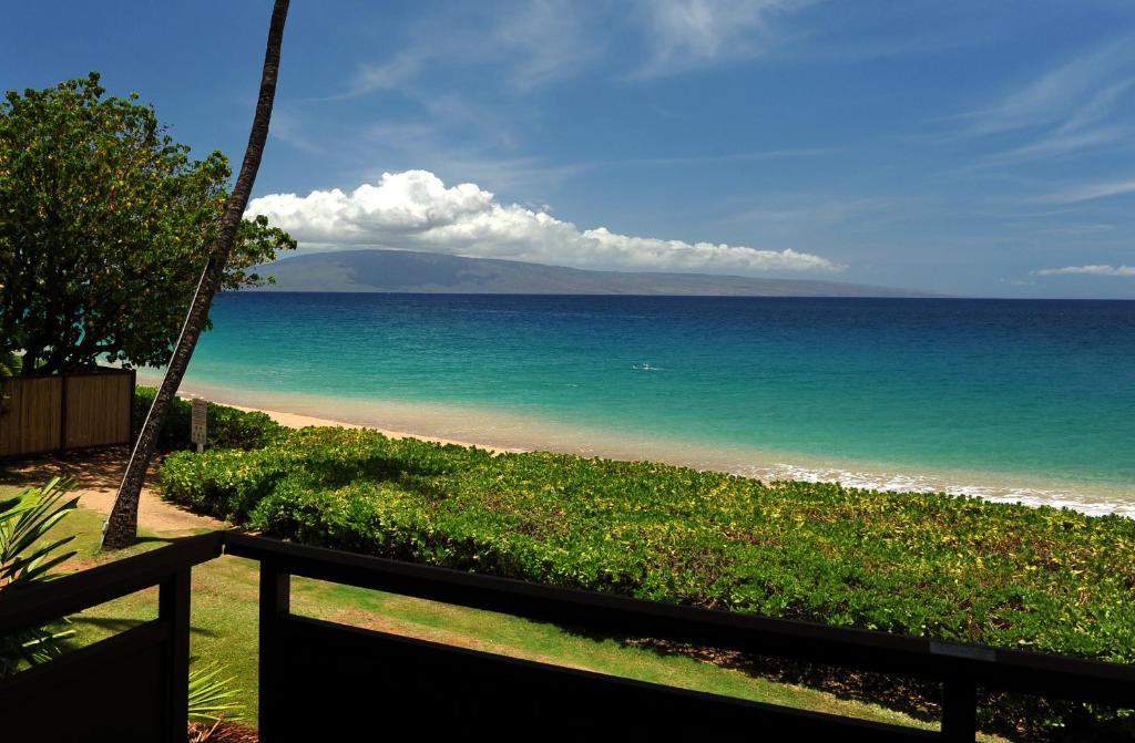 Kaanapali Ocean Inn - image 6