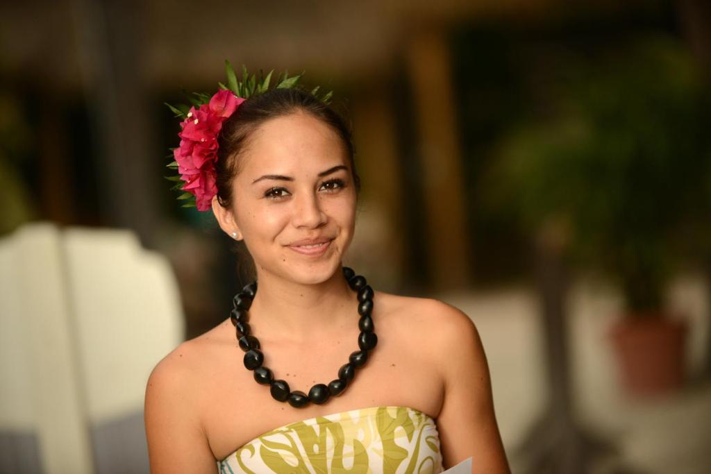 Kaanapali Ocean Inn - image 7