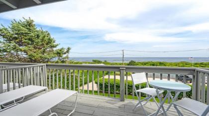 Beach Plum Resort - image 1