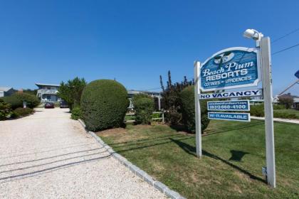 Beach Plum Resort - image 14