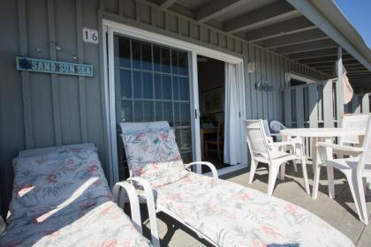 Beach Plum Resort - image 15