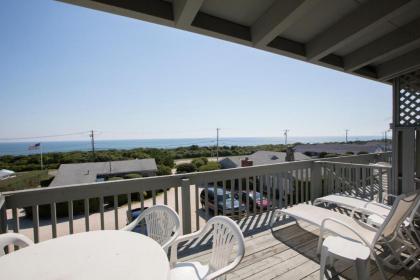 Beach Plum Resort - image 19