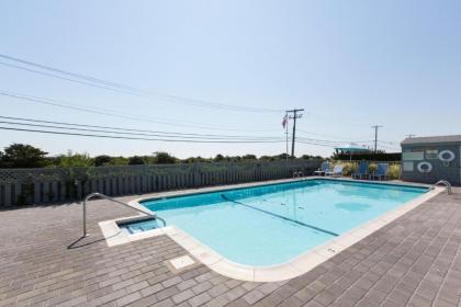 Beach Plum Resort - image 6