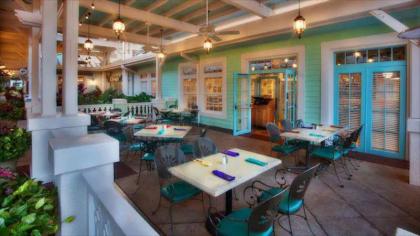 Disney's Old Key West Resort - image 17