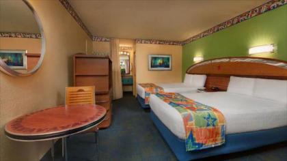 Disney's All-Star Music Resort - image 19