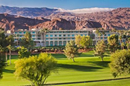 Hyatt Regency Indian Wells Resort & Spa - image 6