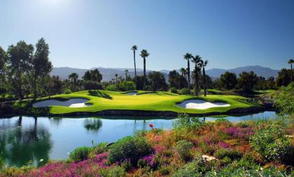 Hyatt Regency Indian Wells Resort & Spa - image 13