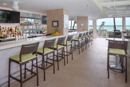 Hyatt Centric Key West Resort & Spa - image 20