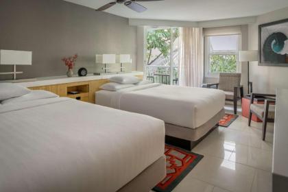 Hyatt Centric Key West Resort & Spa - image 3