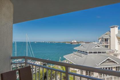 Hyatt Centric Key West Resort & Spa - image 5