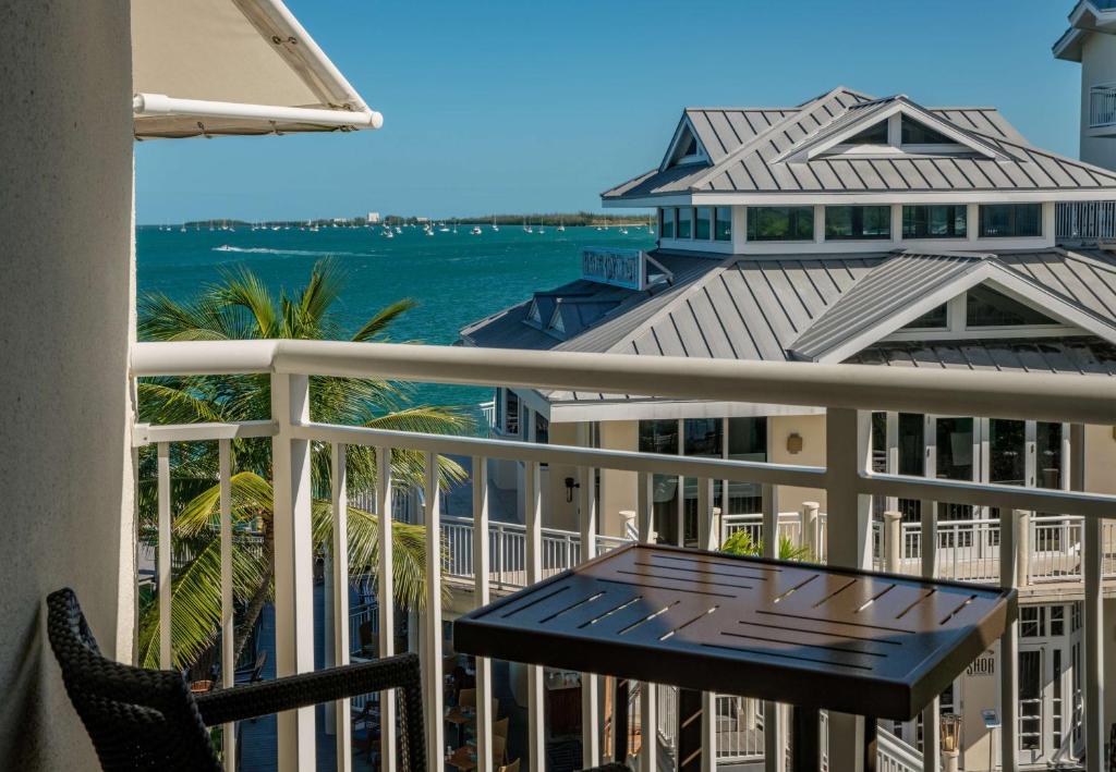 Hyatt Centric Key West Resort & Spa - image 6