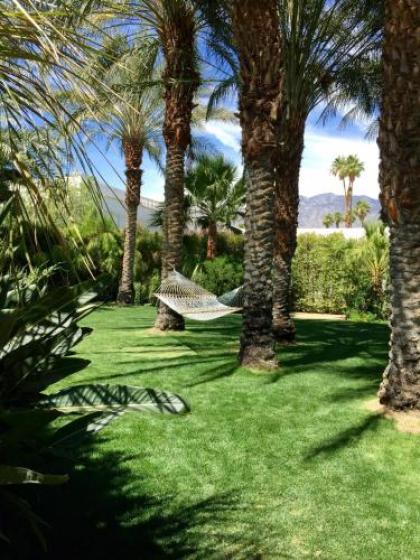 Parker Palm Springs - image 18