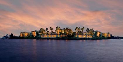 Loews Coronado Bay Resort - image 19