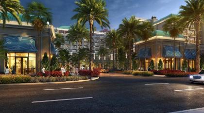 The Westin Anaheim Resort - image 4